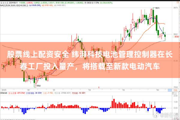 股票线上配资安全 纬湃科技电池管理控制器在长春工厂投入量产，将搭载至新款电动汽车