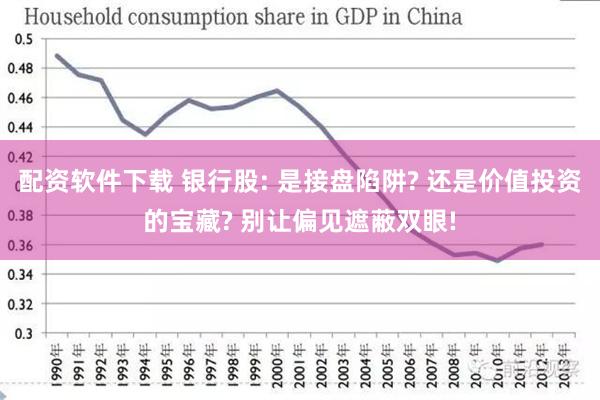 配资软件下载 银行股: 是接盘陷阱? 还是价值投资的宝藏? 别让偏见遮蔽双眼!